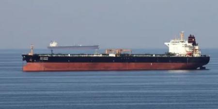 كوريا الجنوبية تؤمّن 110 ملايين برميل من إمدادات النفط البديلة