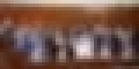 مجلس الأمة يصادق بالإجماع على قانون يحدد الدوائر الانتخابية وعدد المقاعد في البرلمان