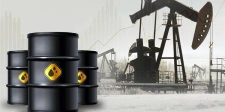 عاجل.. تراجع حاد في أسعار النفط عقب تهدئة التوترات بين واشنطن وطهران