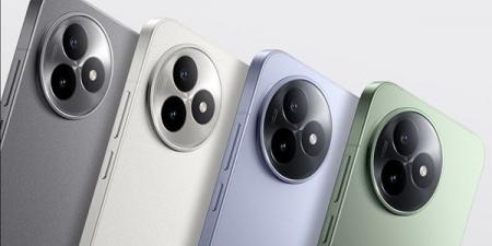 لماذا قررت شاومي تخفيض قدرات Redmi K90 Ultra في خطتها الجديدة؟