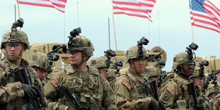 "فاينانشيال تايمز": أمريكا تتكبد نصف مليار دولار يوميا تكلفة للحرب على إيران