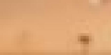 رياح قوية وزوابع رملية في هذه الولايات اليوم