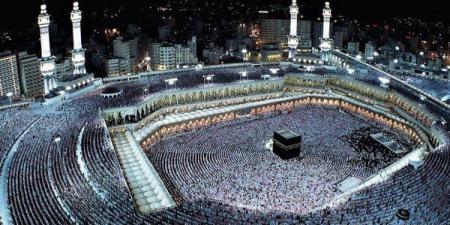 بيان شروط الاستطاعة في الحج للنساء