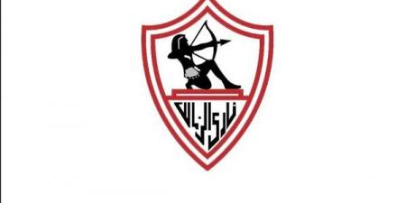 الزمالك يقع في فخ عمليات النصب ويلجأ للشرطة.. ما القصة؟