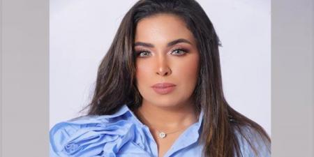 صعود لافت للمطربة مايان محمود على الساحة الغنائية