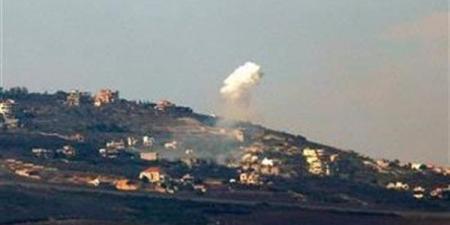 القاهرة الإخبارية: الغارات الإسرائيلية على لبنان هي الأعنف منذ بدء الحرب