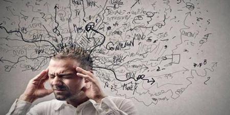 كيف نحمي سلامنا النفسي من حطام الآخرين؟