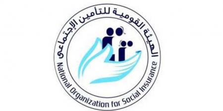 الاستعلام عن التأمينات بالرقم القومي 2026.. رابط وخطوات معرفة مستحقاتك التأمينية