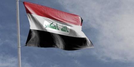 العراق يعلن فتح مجاله الجوي أمام حركة الطيران ابتداء من اليوم