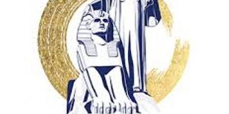 خبراء يرسمون خارطة طريق لتمكين المرأة اقتصاديًا في مصر