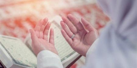 أدعية مستجابة في دقائق.. أقوى دعاء لتحقيق الأمنيات وفك الكرب