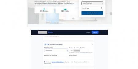 في يوم الصحة العالمي.. كاسبرسكي: بياناتكم الطبية معروضة للبيع على الشبكة المظلمة