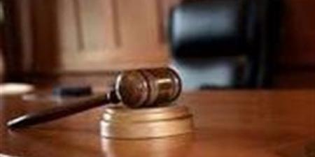 اليوم.. دائرة الإرهاب تنظر محاكمة المتهمين فى خلية النزهة