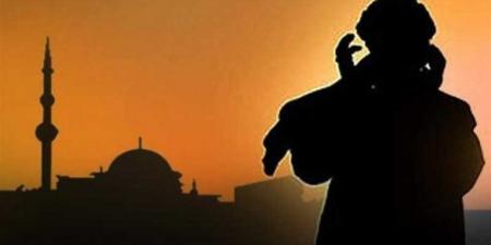 موعد أذان العصر اليوم الأربعاء 8 إبريل 2026 في القاهرة والمحافظات