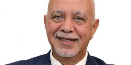 النائب حازم الجندي: تعنت إيران يهدد السلم الإقليمي.. وأمن الخليج خط أحمر