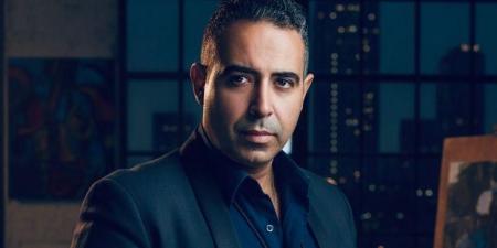 محمد عدوية يروج لفيلم والده "عدوية سلطان أهل الهوى": صنع نقلة في الأغنية المصرية (فيديو)