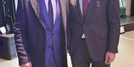 مشاركة مصرية في مهرجان مونتريال.. المستشار الثقافي يحضر اليومين التونسي والجزائري