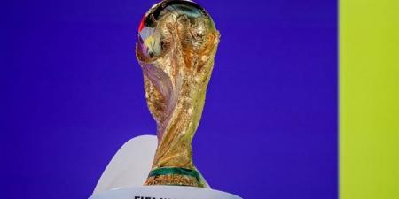 الأرقام الخيالية تفرض واقعًا جديدًا على أسعار تذاكر كأس العالم 2026