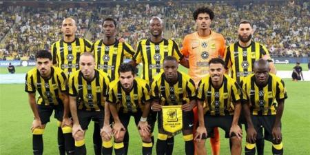 شاهد الآن البث المباشر لمباراة الاتحاد ونيوم في الدوري السعودي
