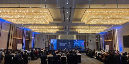 تدريب فرق التمريض على التعامل مع مرضى السكتة الدماغية