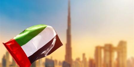 الإمارات تدين اقتحام وتخريب قنصلية الكويت في البصرة