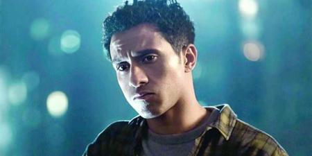 الكوميديا والأكشن يسيطران على موسم الصيف السينمائى 2026