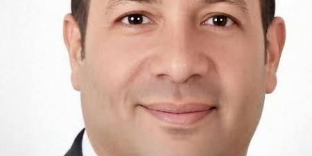 عاجل.. استحداث عملة معدنية جديدة فئة «2 جنيه» واستمرار باقي العملات