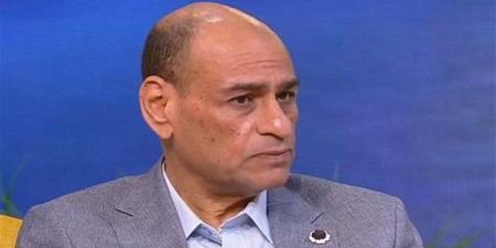 خبير تكنولوجيا: إطلاق أول شريحة ذكية للأطفال في مصر لتعزيز الأمان