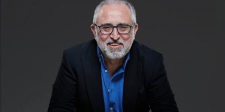 فوز تامر كروان بجائزة أفضل موسيقى تصويرية في رمضان 2026.. تفاصيل