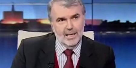 خبير تركي لـ الدستور: الآلية الرباعية مصر وباكستان وتركيا والسعودية حاصرت واشنطن وطهران