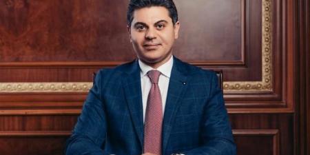 عضو بالشيوخ: الدبلوماسية المصرية أثبتت قدرتها على إدارة الملفات الأكثر حساسية