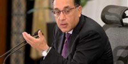 رئيس الوزراء يعين وزير الخارجية محافظًا لمصر لدى البنك الدولي ووزير التخطيط محافظًا مناوبًا