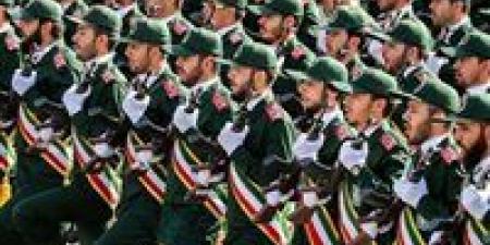 الحرس الثوري.. من كتائب خلف الحدود إلى إمبراطورية سياسية واقتصادية عابرة للقارات