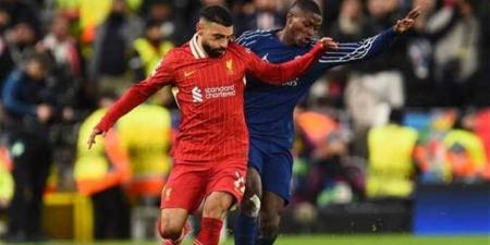 مساء كروي حافل.. مواجهات قوية في الدوري المصري والأوروبي والسعودي الليلة