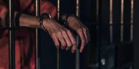 إحالة نجل صاحب مستشفى شهير بالمهندسين للمحاكمة بتهمة استقطاب ممارسي الفجور