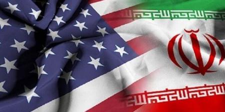 ﻛﻮاﻟﻴﺲ ﻫﺪﻧﺔ اﻟﺴﺎﻋﺎت اﻷﺧﻴﺮة ﻟﻮﻗﻒ »ﻣﺤﻮ ﺣﻀﺎرة ﻃﻬﺮان«