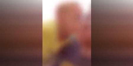 القبض على مدرس إنجليزي تحرش بـ 3 طلاب.. تفاصيل