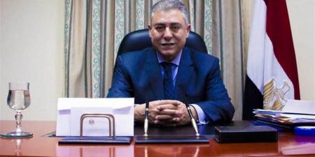 سفير مصر الأسبق لدى إسرائيل: نتنياهو يعيش فوضى سياسية غير مسبوقة