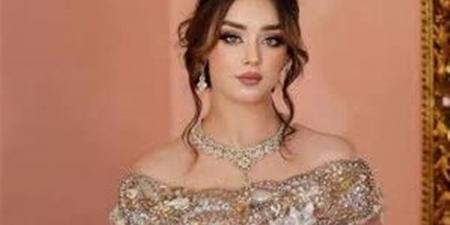 لماذا تصدرت البلوزة الوهرانية تريند جوجل؟.. القصة الكاملة