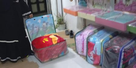 صندوق التنمية المحلية يمول 1338 مشروعًا صغيرًا في 17 محافظة