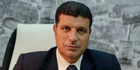 "غباشي": تراجع في سقف المطالب الأمريكية مقابل تمسك إيران بموقفها