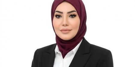 النائبة عبير عطا الله: تعليق العمليات العسكرية فرصة استراتيجية لإعادة ضبط المشهد الإقليمي