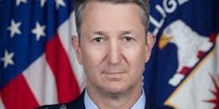 رئيس الأركان الأمريكي: دمرنا قاعدة التصنيع الدفاعي الإيرانية