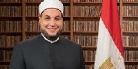مقترح لحماية الأمن القومي من “تسميم العقول”.. النائب أحمد تركي لـ برلمان تحيا مصر: تجريم الدجل وقراءة التاروت وحجب منصاته