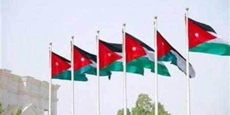الأردن يرحب باتفاق وقف إطلاق النار بين الولايات المتحدة وإيران