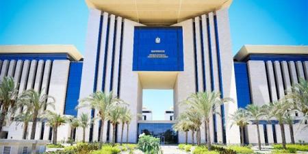 مصر ترحب بإعلان الرئيس ترامب الموافقة على تعليق العمليات العسكرية فى المنطقة