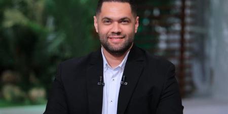 أحمد طارق: إطلاق أول شريحة ذكية للأطفال في مصر لتعزيز الأمان والمتابعة الرقمية