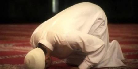 مواعيد أذان صلاة الظهر في مدن ومراكز البحيرة اليوم