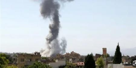 إعلام عبري: وقف إطلاق النار في إيران سيشمل لبنان أيضا