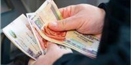 التأمينات الاجتماعية تطلق المنظومة الرقمية الجديدة لتسهيل جميع المعاملات التأمينية